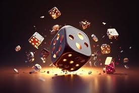8686