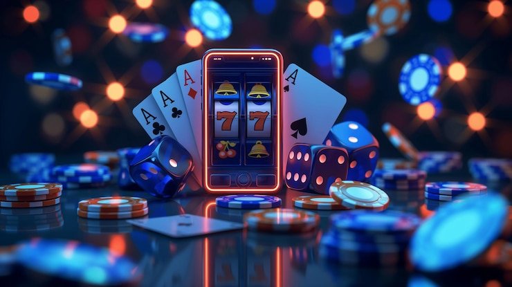 8686