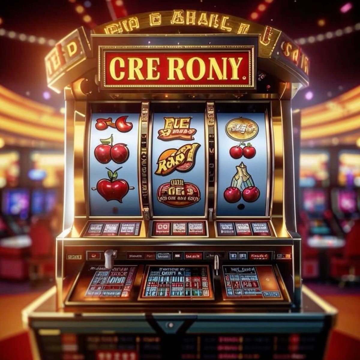 8686